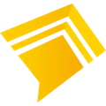 生成AI企業研修