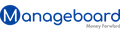 Manageboard