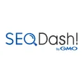 LLMO Dash! byGMO(GMO TECH株式会社)