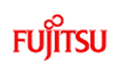 Fujitsu クラウドファイルサーバ for Fileforce