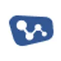 SmartSkill Campus