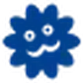 Kotozna TPG