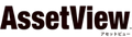 AssetView