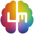 LogicalMind TALK