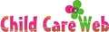 ChildCareWeb