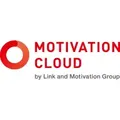 モチベーションクラウド