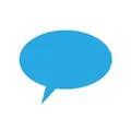 Magic Insight for Chatbot