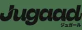 Jugaad-ジュガール