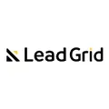 LeadGrid