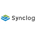 Synclog