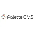 Palette CMS