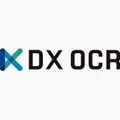 DX OCR