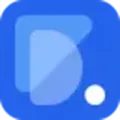 アド.com