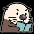 ラッコキーワード