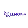 LLMOチェキ