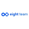 Eight Team