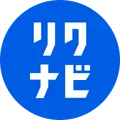 リクナビ