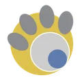 勤労の獅子