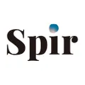 Spir