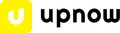 upnow