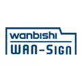 WAN-Sign