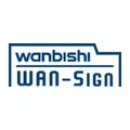 WAN-Sign