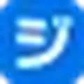 ジョブカン労務HR