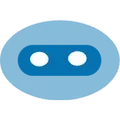 うちのAI