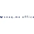 snaq.me office (スナックミーオフィス)