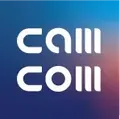 キャムテックのストレスチェック