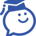 SuttoChat