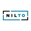 NILTO