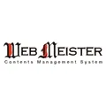 Web Meister（ウェブマイスター）