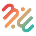 miibo (ミーボ)