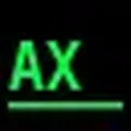 AX BOOST（株式会社KI Strategy）