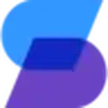 SolidChat