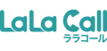 LaLa Call