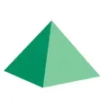 CChat