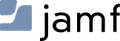 Jamf Pro