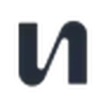 Codatum Agent