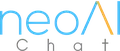 neoAI Chat