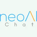 neoAI Chat