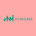HINOME