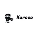 Kuroco