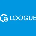 LOOGUE FAQ