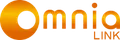 Omnia LINK