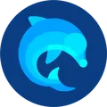 IZANAI Powered by OpenAI
