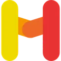 HiManager