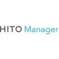 HITO-Manager