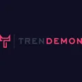 TRENDEMON